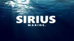 Sirius Marine