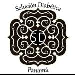 Solución Diabetica