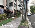 Foto exterior de 360 Cake's