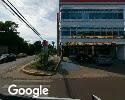 Foto exterior de Abogado Lic. Cristo Markou Castillo