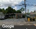 Foto exterior de Achurra, Ricardo Dr.