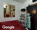 Foto exterior de Adelita´s Boutique