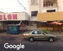 Foto exterior de AlmacÉn El Clon
