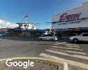Foto exterior de AlmacÉn Y LibrerÍa Regional, S A