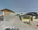 Foto exterior de Alquileres Coamco