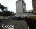 Foto exterior de Alvarez Sonia