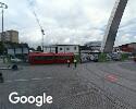 Foto exterior de Andina Pack 2017