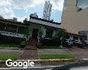 Foto exterior de Publicidad Efectiva Panamá