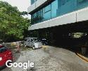 Foto exterior de Arena Blanca