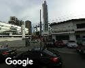 Foto exterior de Arq Plus S A