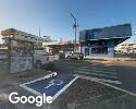 Foto exterior de Arq. Roberto Martinez Meiriño