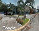 Foto exterior de Artefactor Inc