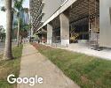 Foto exterior de Arthur Diner