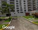 Foto exterior de Atz Panamá, S.a.