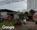 Foto exterior de Auto Aires Los Pinguinos De Alaska