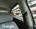 Foto exterior de Auto Blindajes Panama