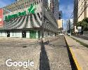 Foto exterior de Ballard & Ballard