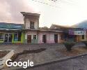 Foto exterior de Bohemio´s Coffee