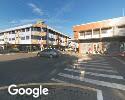Foto exterior de Boutique Gente Joven