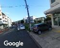 Foto exterior de Brasil Cacau