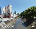 Foto exterior de Brasil Prime Design