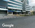 Foto exterior de Bufete Candanedo