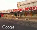 Foto exterior de Bufete Carrizo