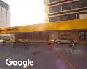 Foto exterior de Bufete Illueca
