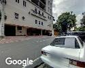 Foto exterior de Bufete Lescure
