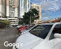 Foto exterior de Bunker 507