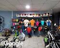 Foto exterior de Burica Store