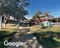 Foto exterior de CabaÑas Las Huacas