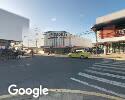 Foto exterior de Calzados B B B