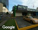 Foto exterior de Car Wash Encerado Lava Auto Spa Obarrio