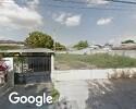 Foto exterior de Cargo World Shipping