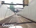 Foto exterior de Carvajal, S A