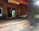 Foto exterior de Casa Grande Bambito Highlands