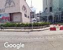 Foto exterior de Centro Comercial Plaza Paitilla