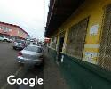 Foto exterior de Centro MÉdico ChitrÉ