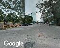 Foto exterior de Centro TecnolÓgico De PanamÁ