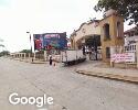 Foto exterior de Centro Venezolano PanameÑo