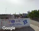 Foto exterior de Clasedec Logistics & Promotions, S.a