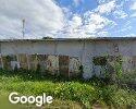 Foto exterior de Clean &Amp; Fast - Santa Cruz, David