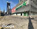 Foto exterior de Clear View
