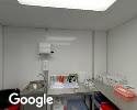 Foto exterior de Clinica Laser De Piel