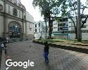 Foto exterior de Comprala, S A