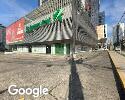 Foto exterior de Conconcreto Internacional, S.a.