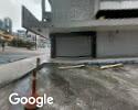 Foto exterior de Conevisa