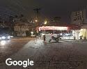 Foto exterior de Confecciones PanameÑas, S A