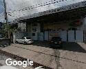 Foto exterior de Construcciones Cocolpan